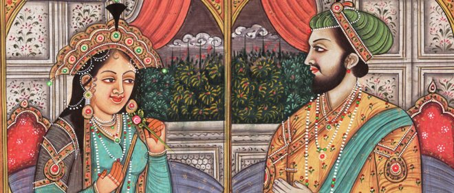https://assets.roar.media/assets/We7KnmRXs61Xg8Hn_Most-Famous Love Story of Shah Jahan and Gulara .jpg